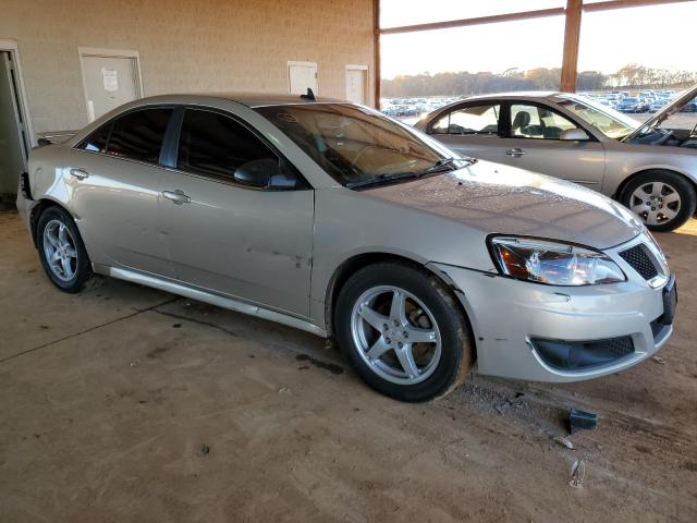 Photo 4 from auction – 2009 PONTIAC G6 with VIN 1G2ZJ57K894240643