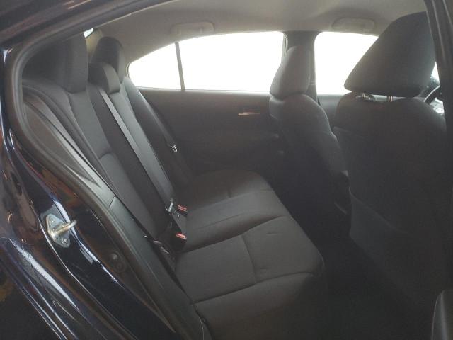 Photo 10 from auction – 2021 TOYOTA COROLLA LE with VIN 5YFEPMAE0MP202917