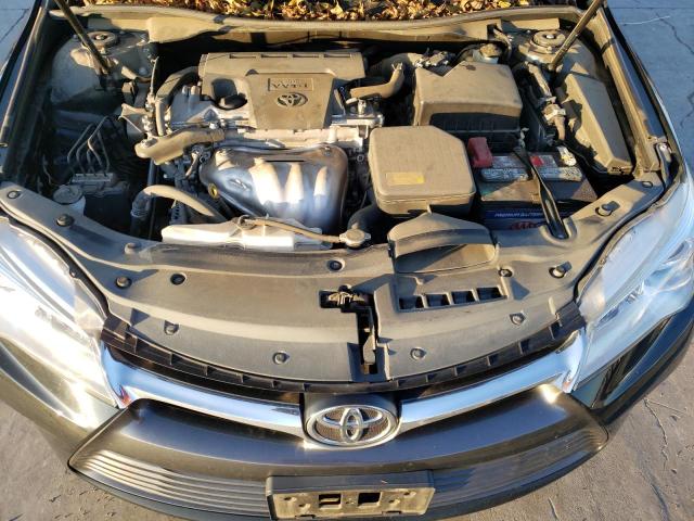 Photo 11 from auction – 2015 TOYOTA CAMRY LE with VIN 4T1BF1FK5FU885671