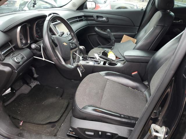 Photo 7 from auction – 2014 CHEVROLET MALIBU 2LT with VIN 1G11E5SL7EF111703