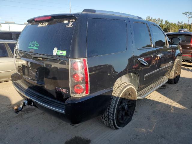 Photo 3 from auction – 2013 GMC YUKON DENA with VIN 1GKS2EEF5DR193314