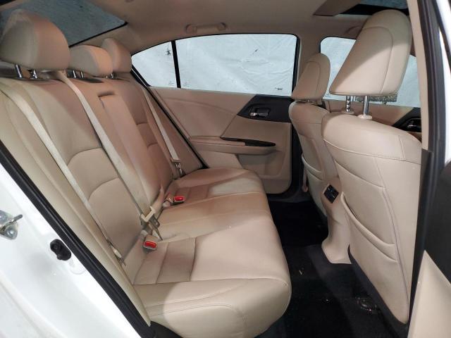 Photo 10 from auction – 2015 HONDA ACCORD EXL with VIN 1HGCR2F82FA031878
