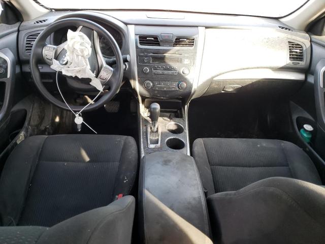 Photo 8 from auction – 2014 NISSAN ALTIMA 2.5 with VIN 1N4AL3AP0EC186756