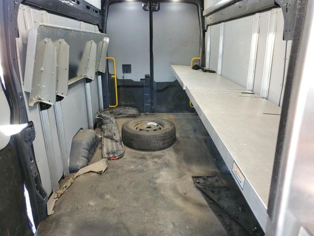 Photo 10 from auction – 2021 FORD TRANSIT T- with VIN 1FTBR3X89MKA56802