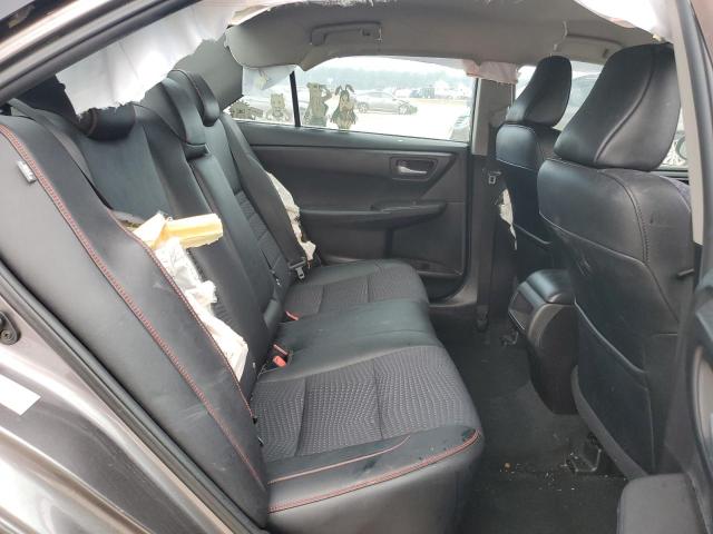 Photo 10 from auction – 2015 TOYOTA CAMRY LE with VIN 4T1BF1FK5FU913372