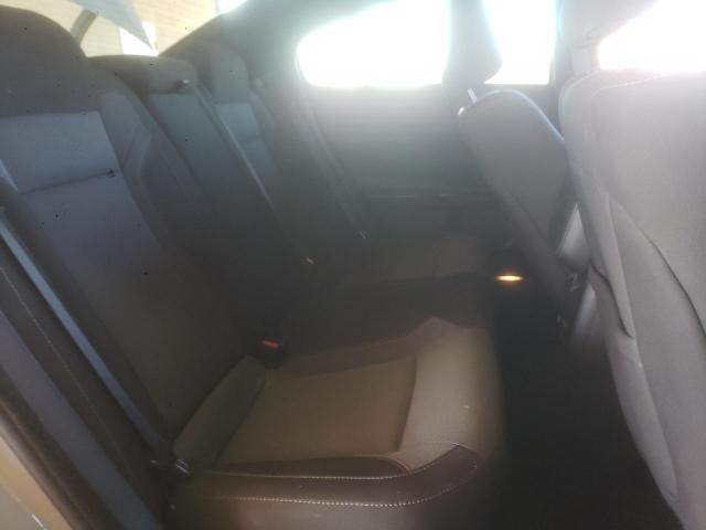 Photo 6 from auction – 2021 DODGE CHARGER SX with VIN 2C3CDXBG3MH561349