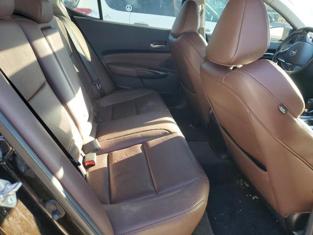Photo 10 from auction – 2015 ACURA TLX TECH with VIN 19UUB1F57FA005009