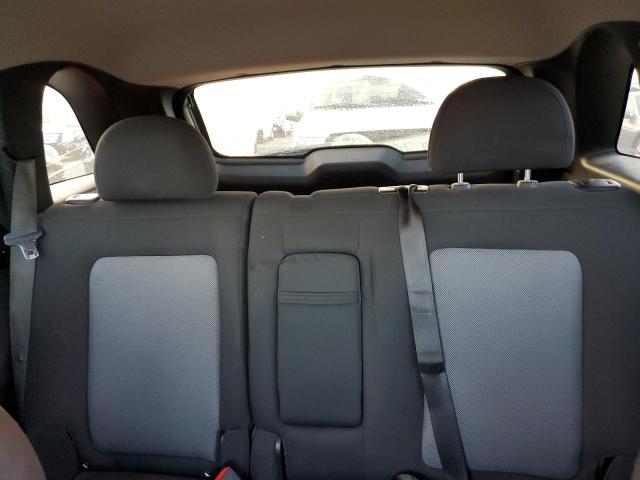 Photo 10 from auction – 2013 CHEVROLET CAPTIVA LT with VIN 3GNFL3EK6DS522828