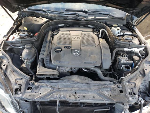 Photo 11 from auction – 2013 MERCEDES-BENZ E 350 with VIN WDDHF5KB8DA742360