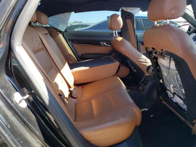 Photo 10 from auction – 2007 AUDI A6 3.2 QUA with VIN WAUDH74F77N040572
