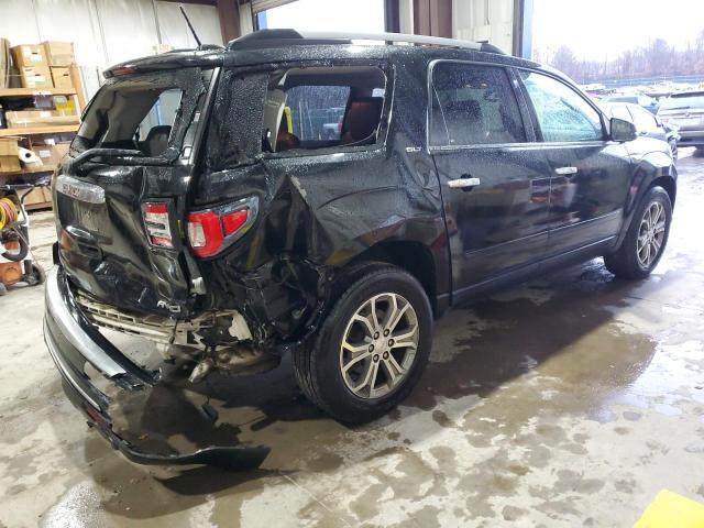 Photo 3 from auction – 2016 GMC ACADIA SLT with VIN 1GKKVRKD3GJ158078
