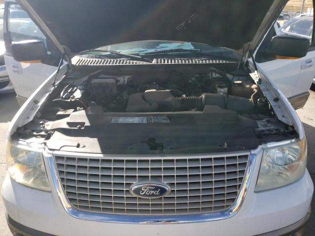 Photo 11 from auction – 2003 FORD EXPEDITION with VIN 1FMEU17L63LA37939