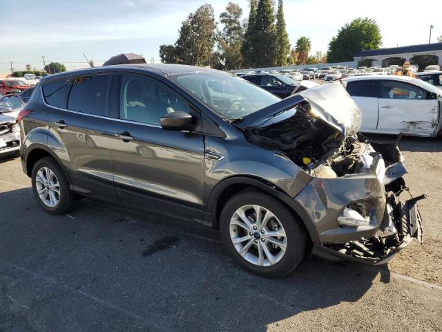 Photo 4 from auction – 2019 FORD ESCAPE SE with VIN 1FMCU0GD7KUA80415