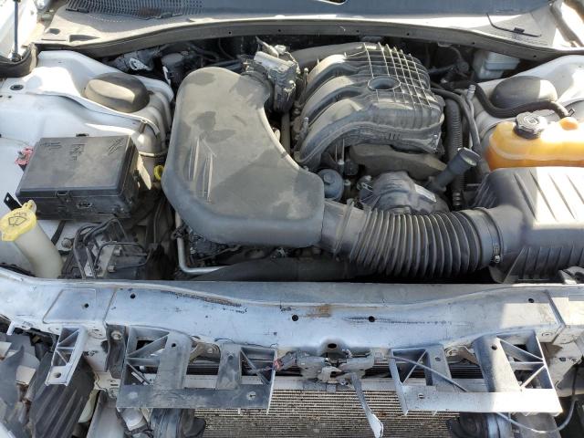 Photo 11 from auction – 2012 CHRYSLER 300 LIMITE with VIN 2C3CCACG9CH199475