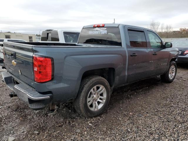 Photo 3 from auction – 2014 CHEVROLET SILVERADO with VIN 3GCPCREC8EG494267