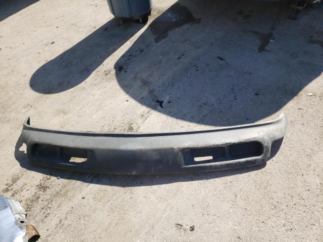 Photo 12 from auction – 2002 CHEVROLET SILVERADO with VIN 2GCEC19V721395142