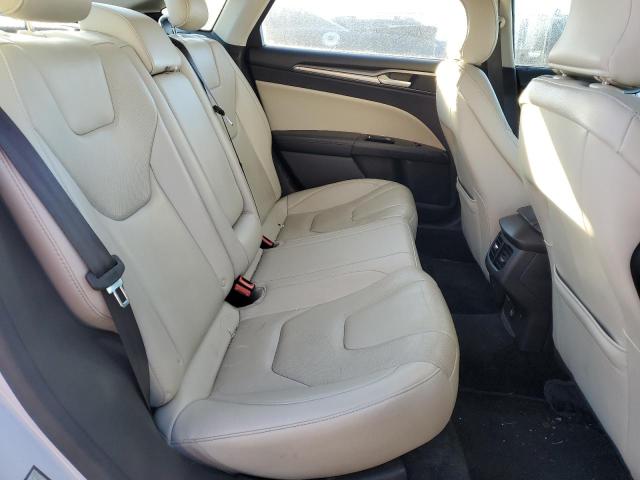 Photo 10 from auction – 2016 FORD FUSION TIT with VIN 3FA6P0K91GR119029