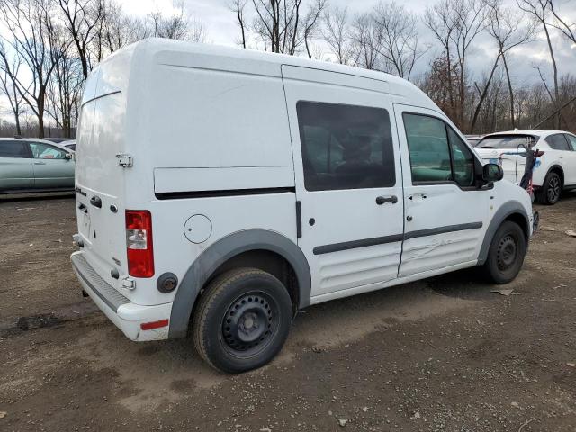 Photo 3 from auction – 2013 FORD TRANSIT CO with VIN NM0LS7BN7DT156272