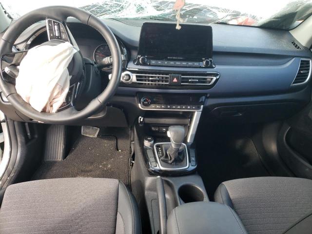 Photo 8 from auction – 2022 KIA SELTOS S with VIN KNDEU2AA9N7316895