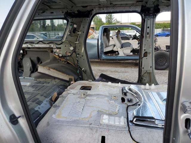 Photo 11 from auction – 2020 FORD EXPEDITION with VIN 1FMJK2AT5LEA39706