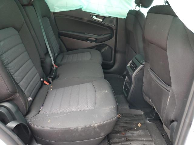 Photo 10 from auction – 2022 FORD EDGE SE with VIN 2FMPK4G98NBA90309