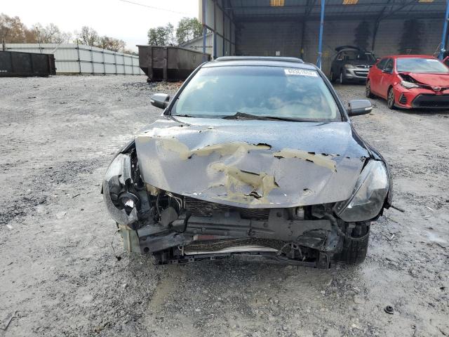 Photo 5 from auction – 2011 NISSAN ALTIMA S with VIN 1N4AL2EP3BC100985