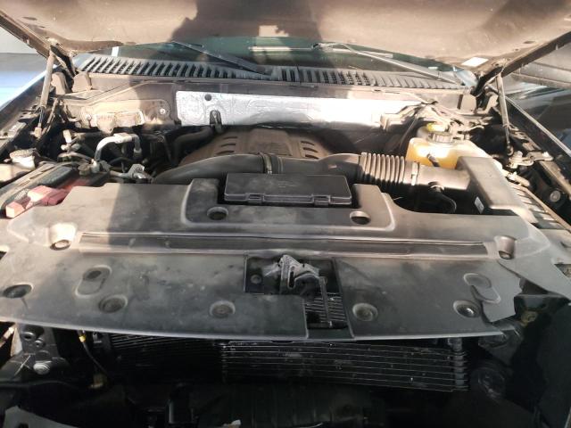 Photo 12 from auction – 2016 FORD EXPEDITION with VIN 1FMJU1JT0GEF35877