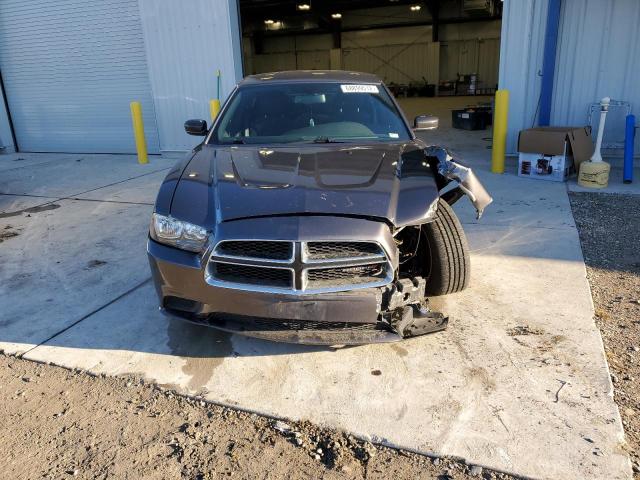 Photo 5 from auction – 2014 DODGE CHARGER SE with VIN 2C3CDXBG8EH232339