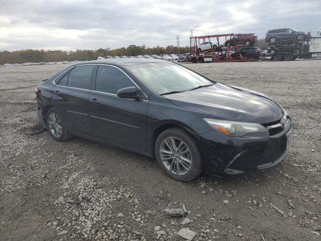 Photo 4 from auction – 2015 TOYOTA CAMRY LE with VIN 4T1BF1FK6FU051814