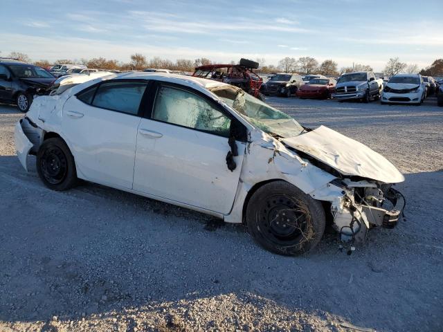 Photo 4 from auction – 2018 TOYOTA COROLLA L with VIN 5YFBURHE4JP804939