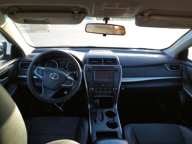 Photo 8 from auction – 2016 TOYOTA CAMRY with VIN 4T1BF1FK8GU204601
