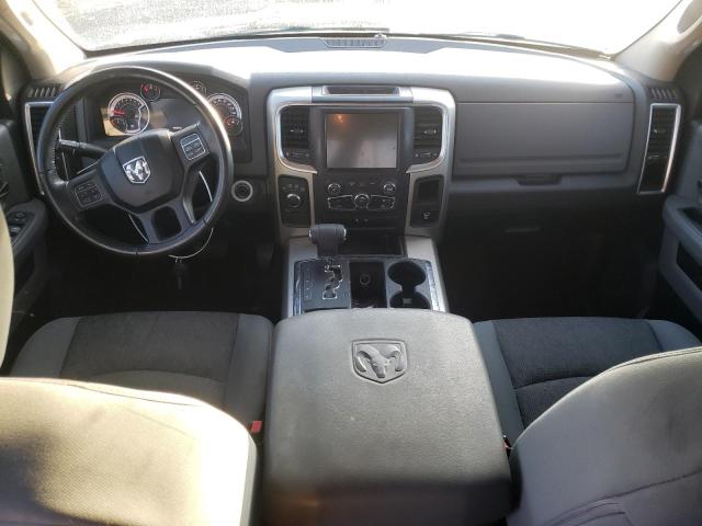Photo 8 from auction – 2013 RAM 1500 SLT with VIN 1C6RR7LT1DS505946
