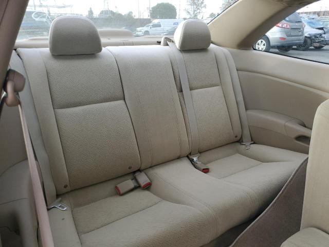 Photo 10 from auction – 2004 HONDA CIVIC EX with VIN 1HGEM22904L026010