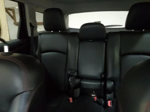 Photo 10 from auction – 2014 DODGE JOURNEY R/ with VIN 3C4PDDEG7ET202294