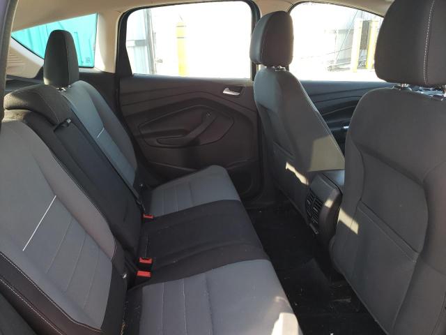 Photo 10 from auction – 2013 FORD C-MAX SE with VIN 1FADP5AU3DL534616
