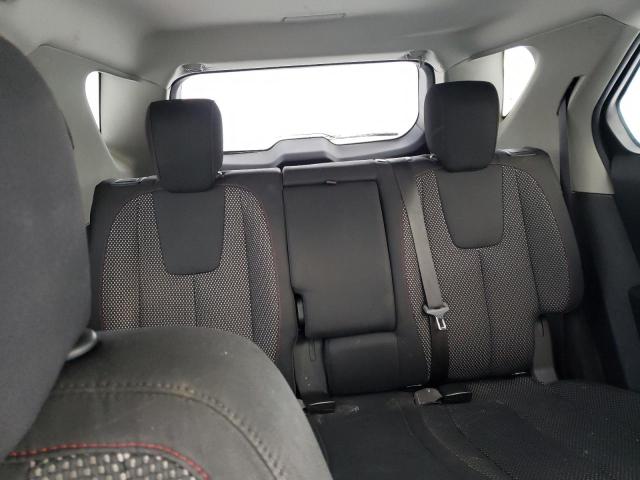 Zdjęcie 10 z aukcji – 2013 CHEVROLET EQUINOX LT z VIN 2GNFLEEK3D6100400