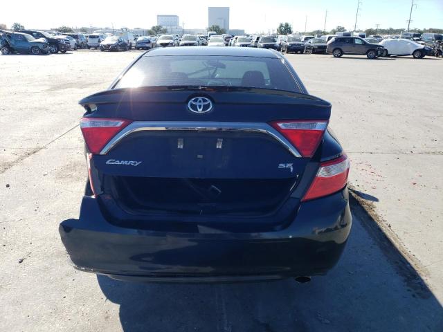 Photo 6 from auction – 2017 TOYOTA CAMRY LE with VIN 4T1BF1FK2HU683826