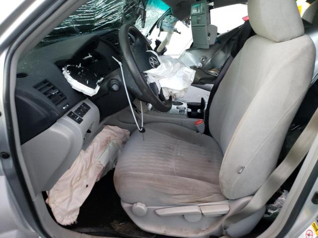 Photo 7 from auction – 2011 TOYOTA HIGHLANDER with VIN 5TDBK3EH5BS067597