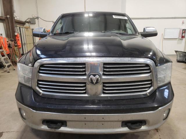 Photo 5 from auction – 2014 RAM 1500 SLT with VIN 1C6RR7LT9ES173899