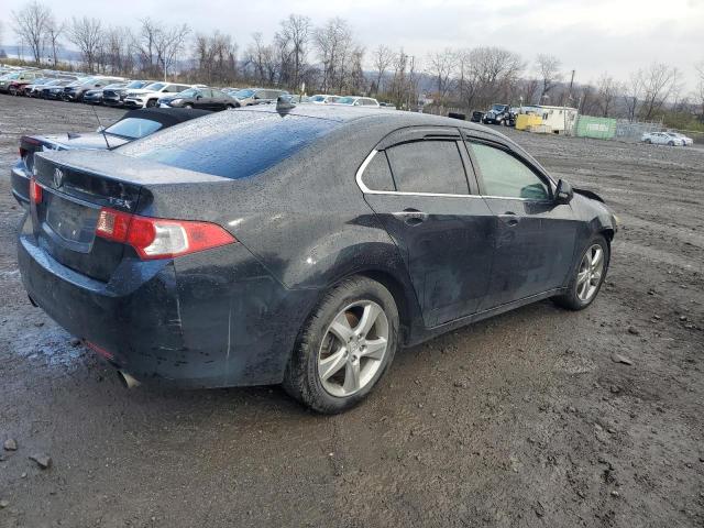 Фото 3 с аукциона – 2012 ACURA TSX с VIN JH4CU2F49CC010387