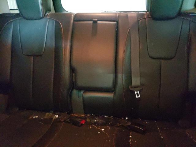 Photo 10 from auction – 2012 GMC TERRAIN SL with VIN 2GKALWEK8C6208202