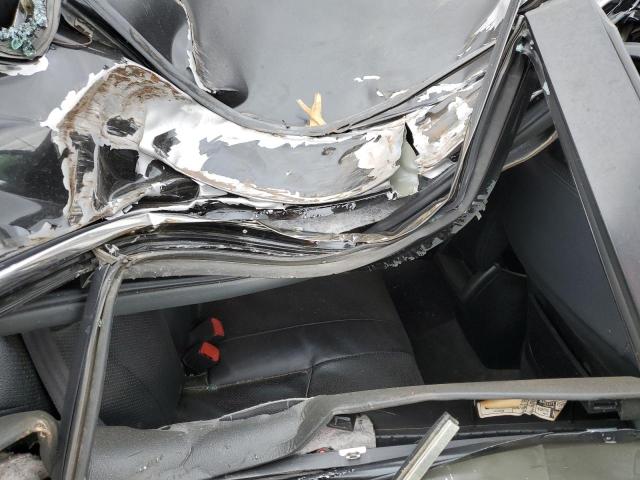 Photo 10 from auction – 2007 TOYOTA CAMRY 4D 2 with VIN 4T1BE46K87U058155
