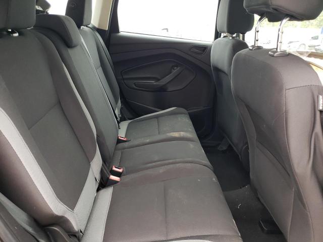 Photo 11 from auction – 2015 FORD ESCAPE S with VIN 1FMCU0F72FUA85653