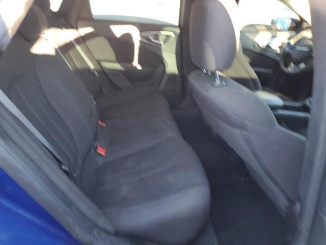 Photo 10 from auction – 2016 CHRYSLER 200 LIMITE with VIN 1C3CCCAB9GN138434