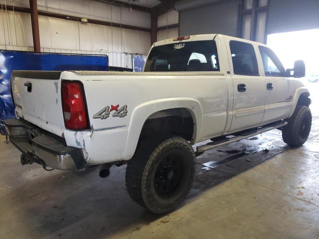 صورة رقم 3 من المزاد - 2007 CHEVROLET SILVERADO مع VIN 1GCHK23D27F173551