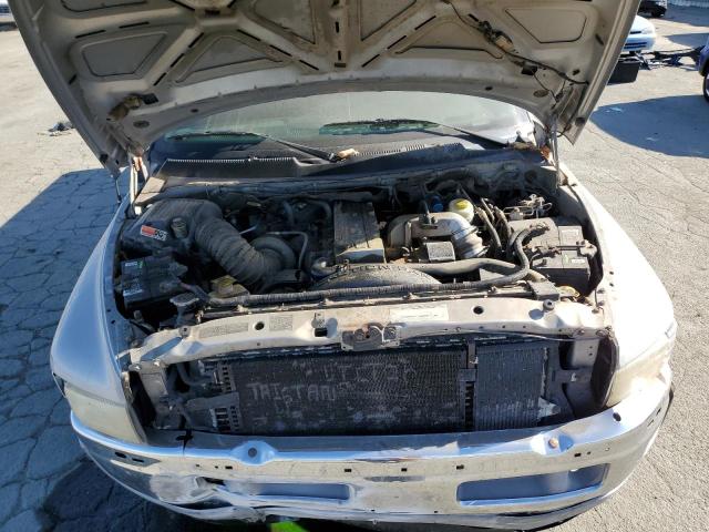 Foto 11 de la subasta – 1998 DODGE RAM 3500 con VIN 1B7MF3364WJ219774