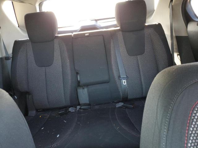 Photo 10 from auction – 2011 CHEVROLET EQUINOX LT with VIN 2GNALDEC2B1197242
