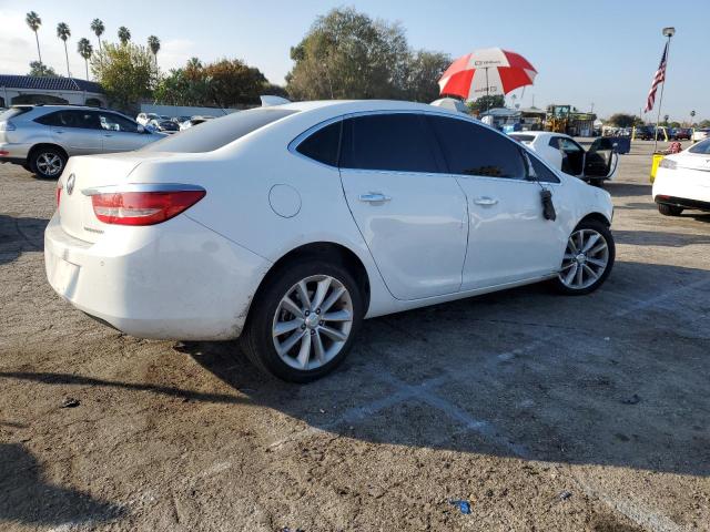 Photo 3 from auction – 2015 BUICK VERANO with VIN 1G4PS5SKXF4164082