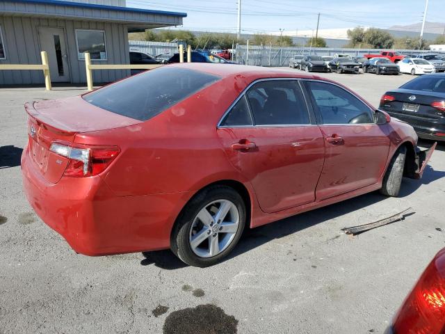 Photo 3 from auction – 2013 TOYOTA CAMRY L with VIN 4T1BF1FK0DU668204