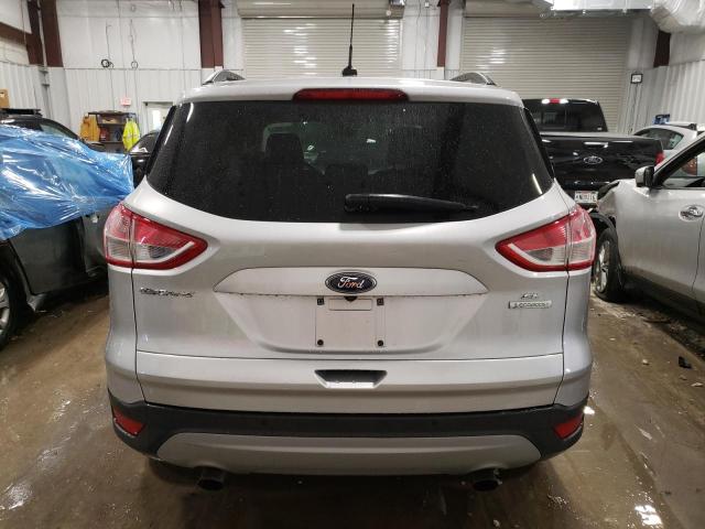 Photo 6 from auction – 2016 FORD ESCAPE SE with VIN 1FMCU0GX9GUB14212